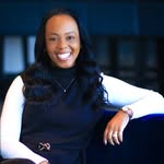 misslatoyalee profile picture