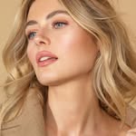 misslauracoleman profile picture