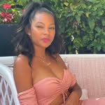misslavenderd profile picture