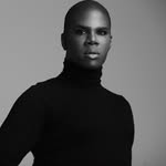 misslawrence profile picture