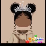 miss____lea2 profile picture