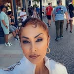 misslefleur profile picture