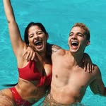 misslegarda profile picture