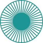 misslikklemores profile picture