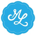 misslilysdxb profile picture