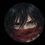 misslina782 profile picture