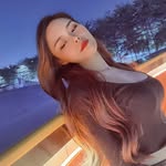 misslindahsu profile picture