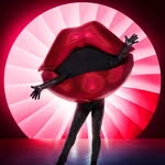 misslipsdj profile picture