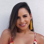 misslisamorales profile picture