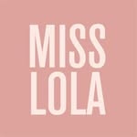 misslola profile picture