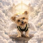 misslolaswag profile picture
