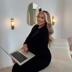 misslouisemua profile picture