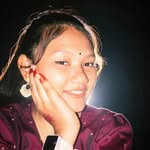 miss_lovely142 profile picture