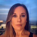 misslucybeeden profile picture
