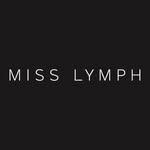 misslymph profile picture
