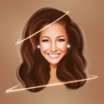 missmacomb2019 profile picture