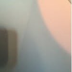 miss_maddox profile picture