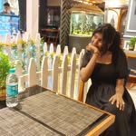 miss_madhu_r1 profile picture