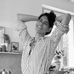 missmaggieskitchen profile picture