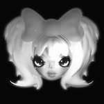 missmaggot69 profile picture