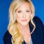 missmagickingdomamanda profile picture