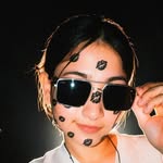 miss_maini_puwali_ profile picture