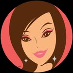 missmalini