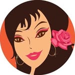 missmalinibollywood profile picture