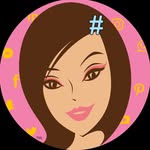 missmalinitrending profile picture