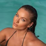 miss_malyk profile picture