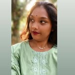 miss___mama__002 profile picture