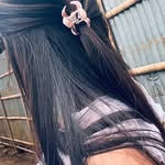 miss___maman143 profile picture