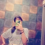 miss_manu_attitude_ profile picture