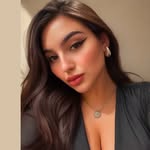 missmanulegacy profile picture