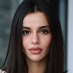 miss_mariamkh profile picture