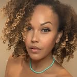 missmariemichel profile picture