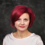 miss_marvella profile picture