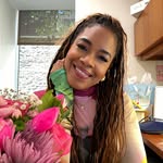 missmaryj profile picture