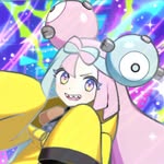 miss_marz_ profile picture
