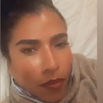 missmasala_26 profile picture