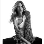 missmassblog profile picture