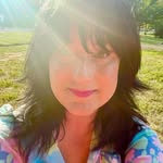 missmatchez profile picture