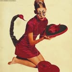 miss_mathiesen profile picture