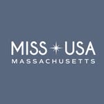 missmausa profile picture