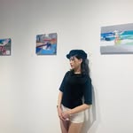 missmaxkuan profile picture