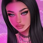 missmaya.vu profile picture