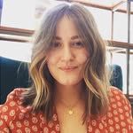 miss_mccarthy profile picture