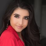 missmeckco_nc profile picture