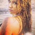 missmeganmorse profile picture