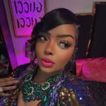 missmela2u profile picture